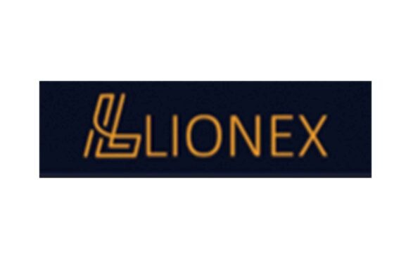 Lionex: отзывы брокера в 2023 году