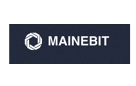 Mainebit: отзывы о криптовалютной бирже в 2023 году