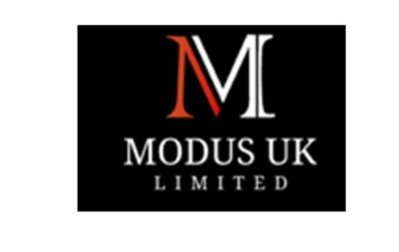 Modus UK Limited: отзывы о брокере в 2023 году
