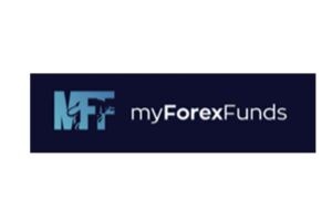 MyForexFunds: отзывы о брокере в 2023 году