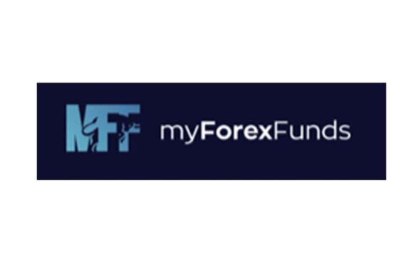 MyForexFunds: отзывы о брокере в 2023 году