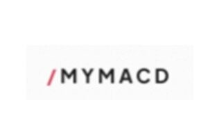 MyMACD Trade: отзывы о брокере в 2023 году