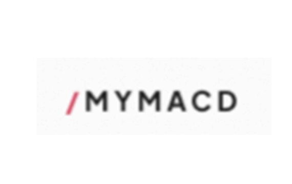 MyMACD Trade: отзывы о брокере в 2023 году