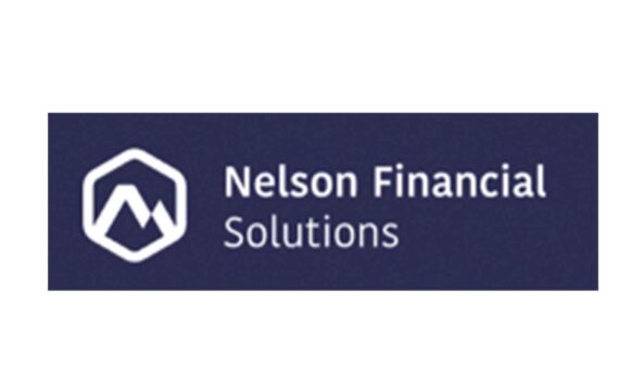 Nelson Financial Solutions Limited: отзывы о брокере в 2023 году