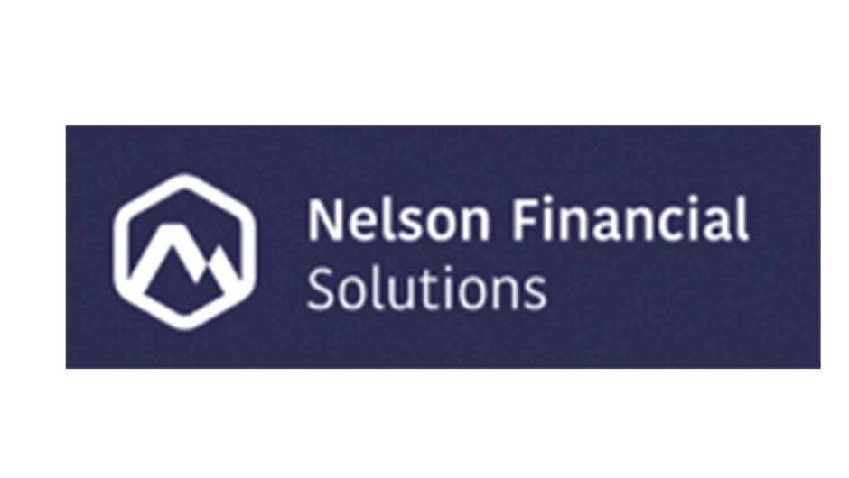 Nelson Financial Solutions Limited: отзывы о брокере в 2023 году