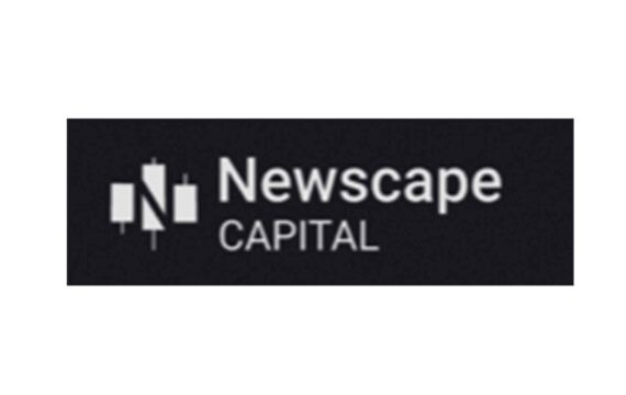 Newscape Capital: отзывы о брокере в 2023 году