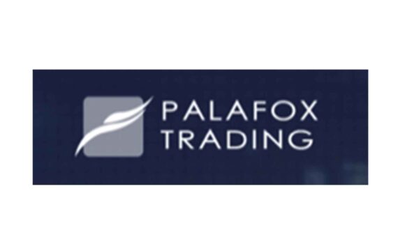 Palafox Trading: отзывы о брокере в 2023 году