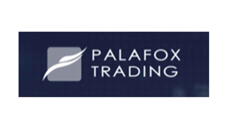 Palafox Trading: отзывы о брокере в 2023 году