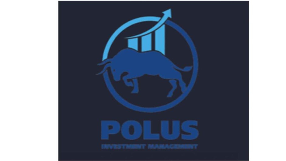Polus Investment Management: отзывы о брокере в 2023 году