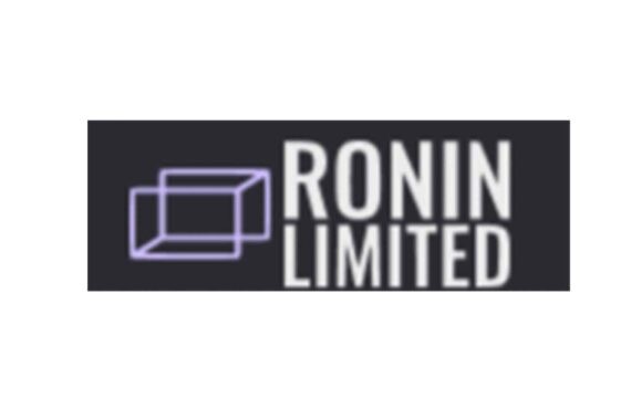 Ronin Limited: отзывы о брокере в 2023 году