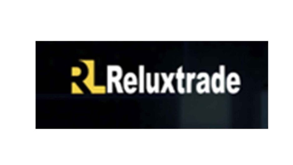 Reluxtrader: отзывы об инвестиционной компании в 2023 году