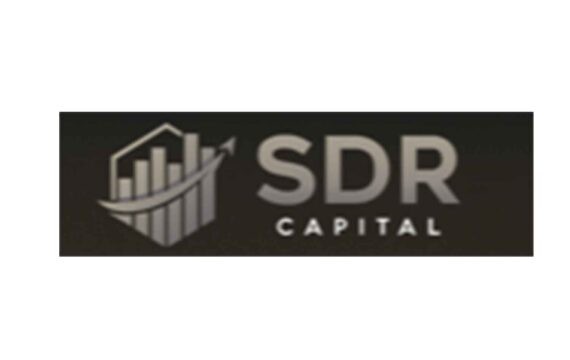 SDR Capital: отзывы о брокере в 2023 году