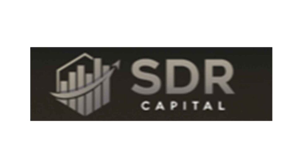 SDR Capital: отзывы о брокере в 2023 году