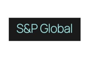 S&P Global: отзывы о брокере в 2023 году