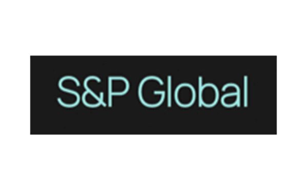 S&P Global: отзывы о брокере в 2023 году