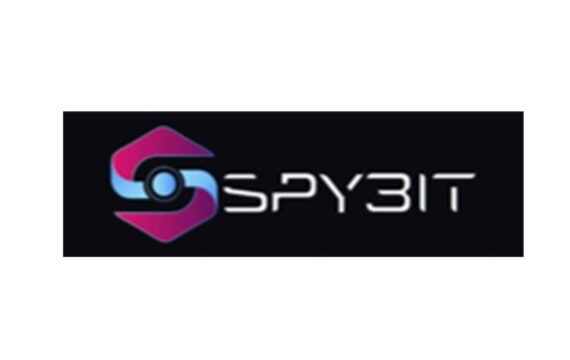 Spybit: отзывы о брокере в 2023 году
