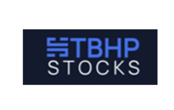 HTBHPstocks: отзывы о брокере в 2023 году