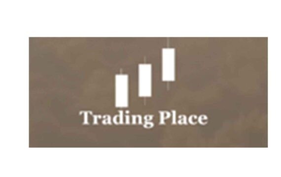 Trading Place: отзывы об инвестпроекте в 2023 году