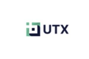 UTX: отзывы о брокере в 2023 году