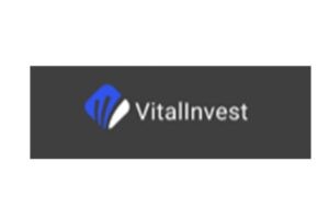 VitalInvest: отзывы о брокере в 2023 году