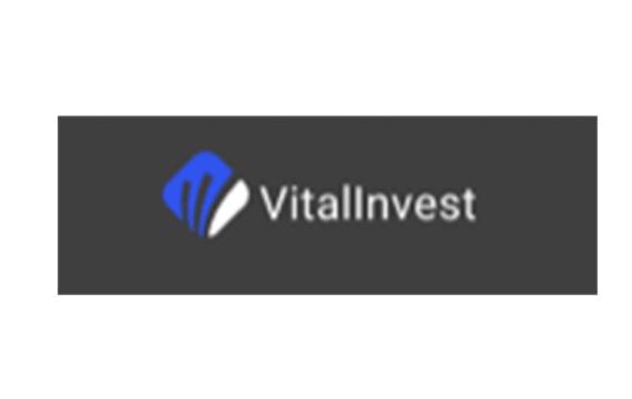VitalInvest: отзывы о брокере в 2023 году