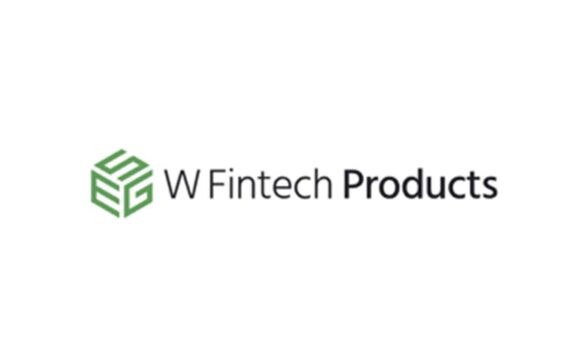 W Fintech Products: отзывы о брокере в 2023 году