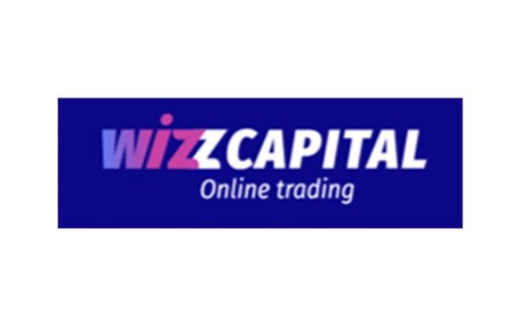 Wizz Capital: отзывы о брокере в 2023 году