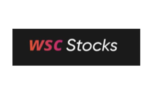 WSCStocks: отзывы о брокере в 2023 году