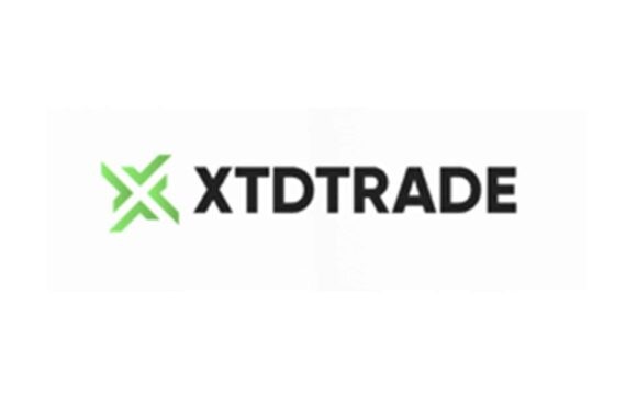 XTD-Trade: отзывы о брокере в 2023 году