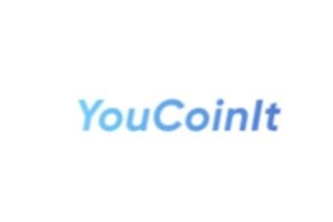Youcoin IT: отзывы о брокере в 2023 году