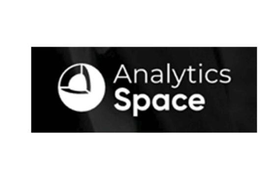 Analytics Space: отзывы о брокере в 2023 году
