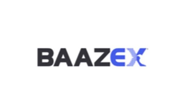 Baazex: отзывы о брокере в 2023 году