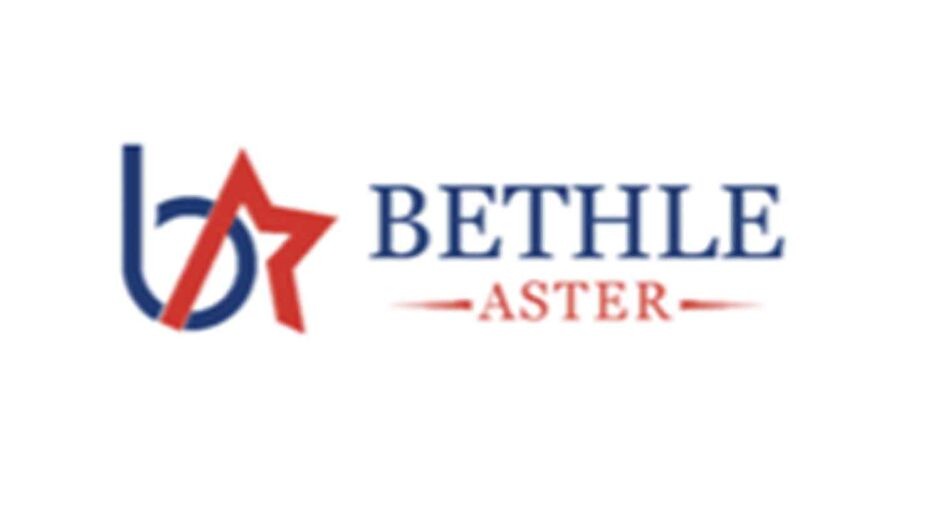 Bethle Aster (BlaFX): отзывы о брокере в 2023 году