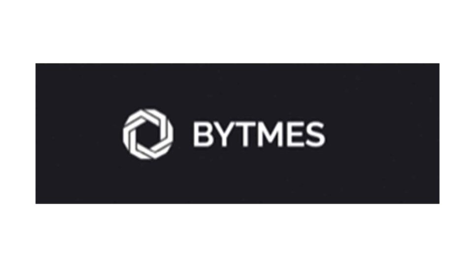 Bytmes: отзывы о криптобирже в 2023 году