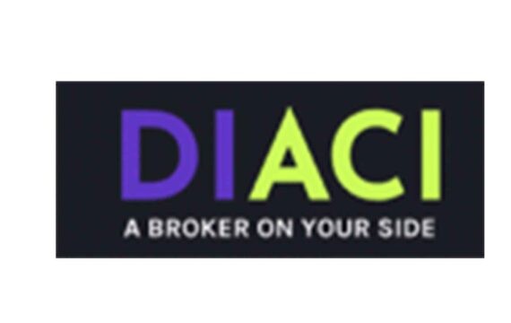 DIACI: отзывы о брокере в 2023 году