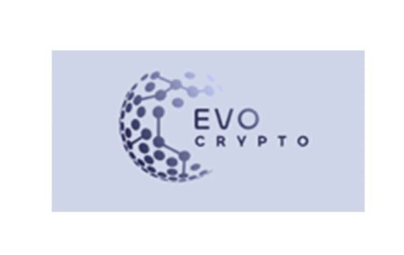 Evocrypto: отзывы о брокере в 2023 году