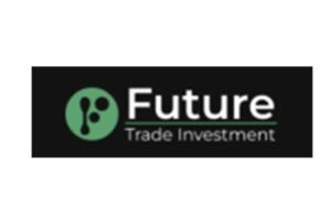 Future Trade Investment: отзывы о брокере в 2023 году