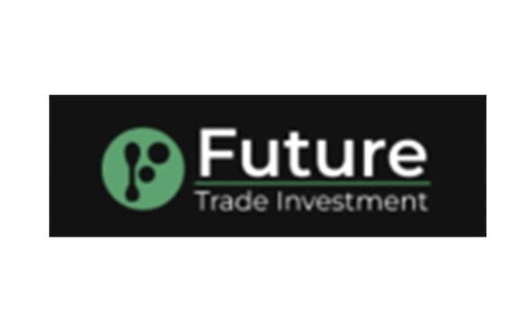 Future Trade Investment: отзывы о брокере в 2023 году