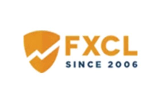 FXCL: отзывы о брокере в 2023 году