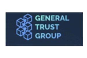 General Trust Group: отзывы о брокере в 2023 году