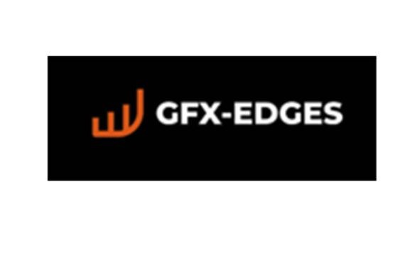 GFX-Edges: отзывы о брокере в 2023 году