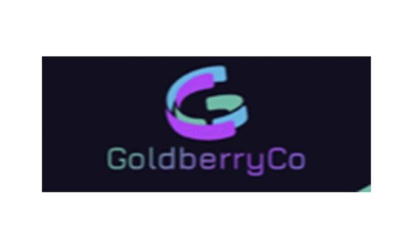 GoldberryCo: отзывы о брокере в 2023 году