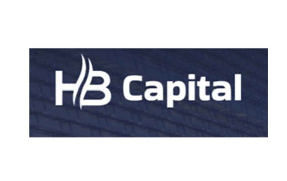 HB Capital: отзывы о брокере в 2023 году