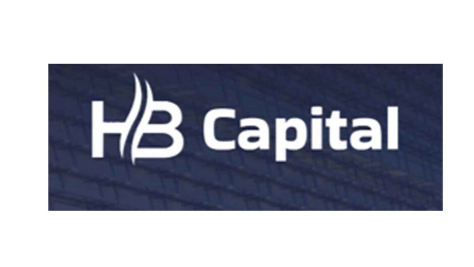 HB Capital: отзывы о брокере в 2023 году