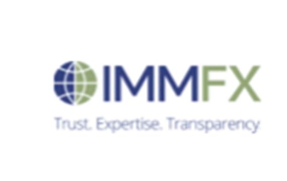 IMMFX: отзывы о брокере в 2023 году