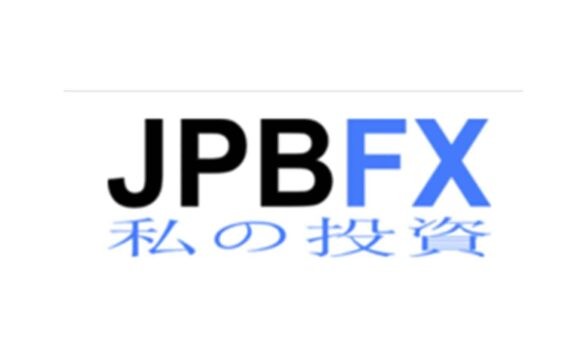 JPBFX: отзывы о брокере в 2023 году