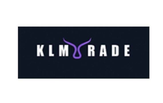 KLM Trade: отзывы о брокере в 2023 году
