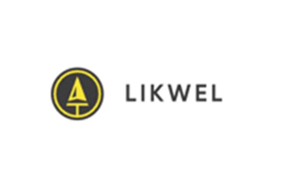 Likwel: отзывы об инвестиционной компании в 2023 году