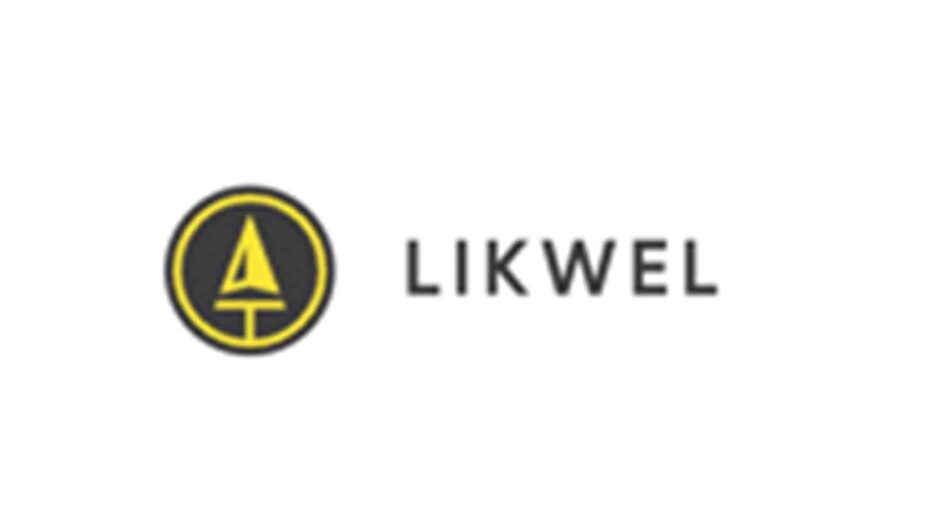 Likwel: отзывы об инвестиционной компании в 2023 году