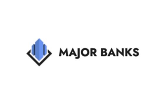 Major Banks: отзывы о брокере в 2023 году